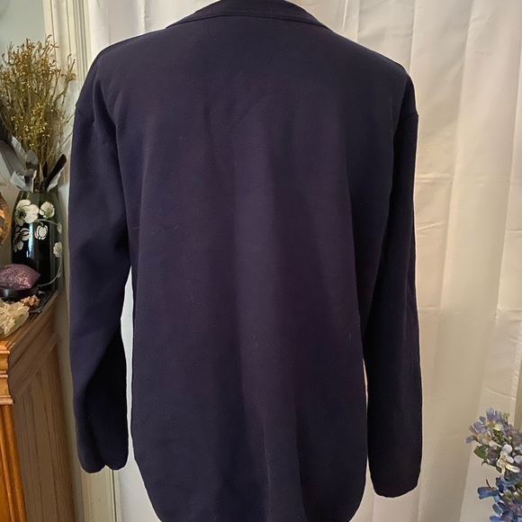 Vintage, Northern Reflections, Cardigan - Picture 5 of 6